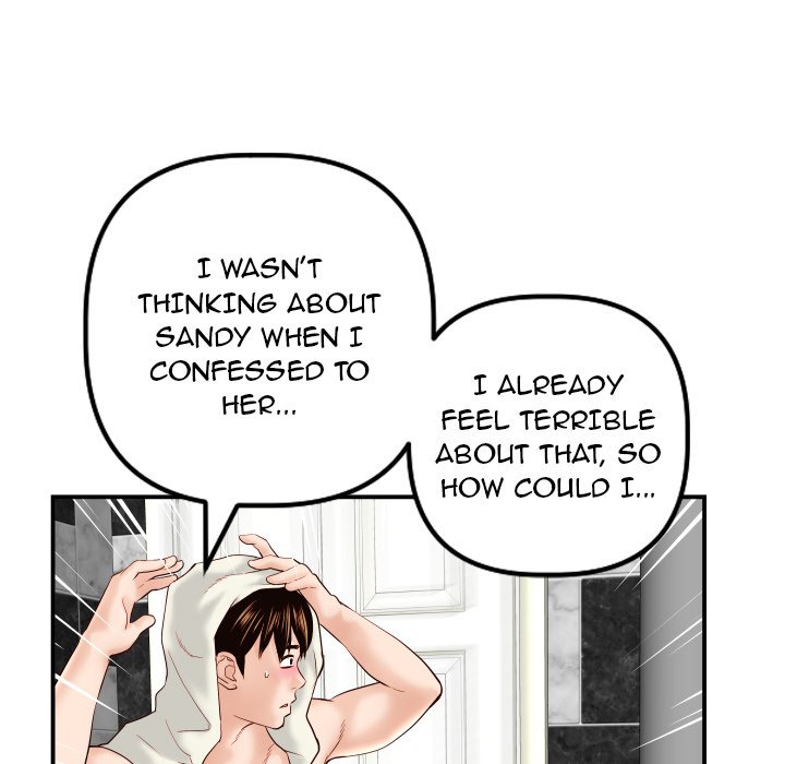 Analogue Chapter 28 Page 60