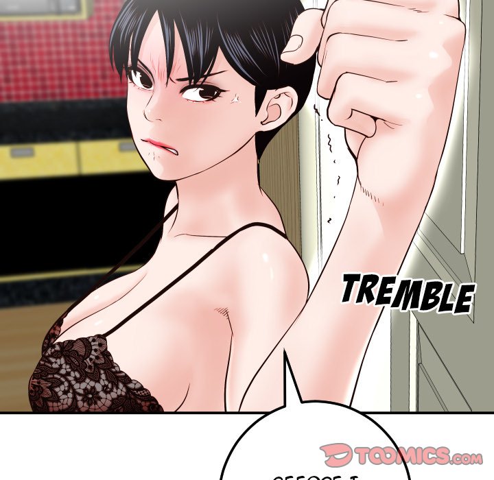 Analogue Chapter 28 Page 63