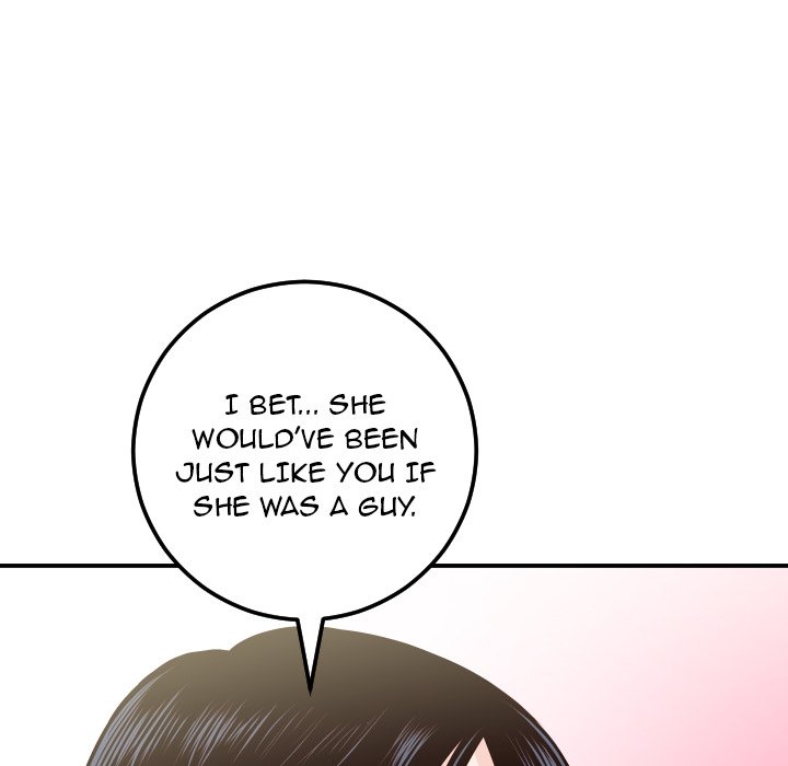 Analogue Chapter 28 Page 83