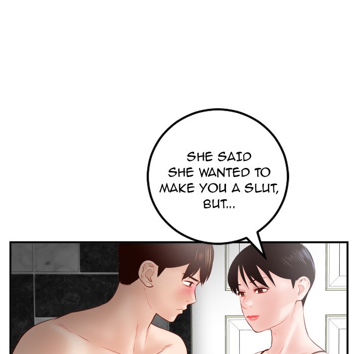 Analogue Chapter 28 Page 90