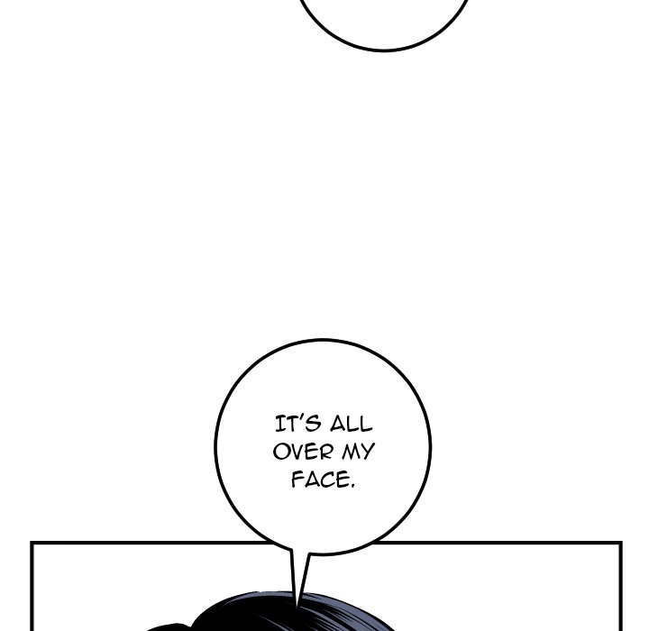 Analogue Chapter 29 Page 100