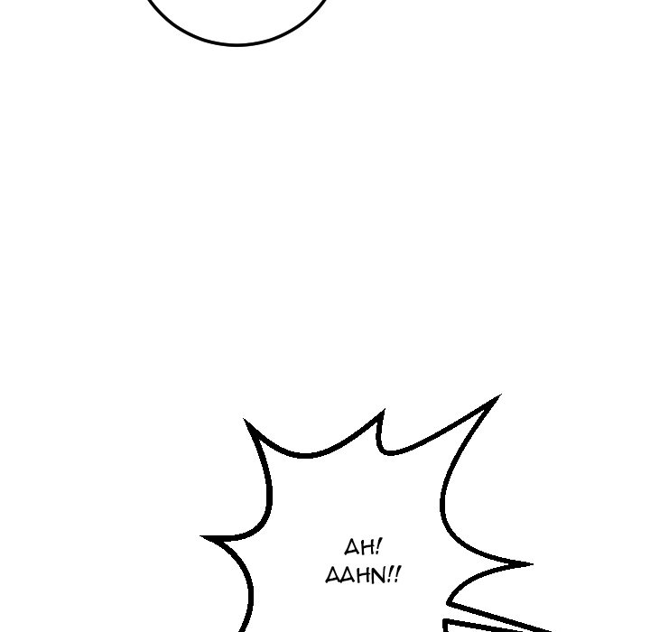 Analogue Chapter 29 Page 125