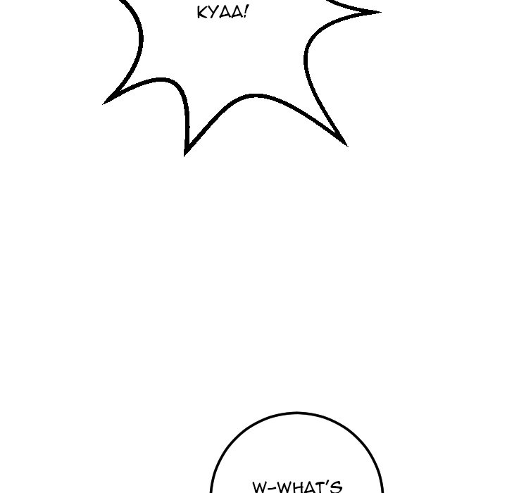 Analogue Chapter 29 Page 137
