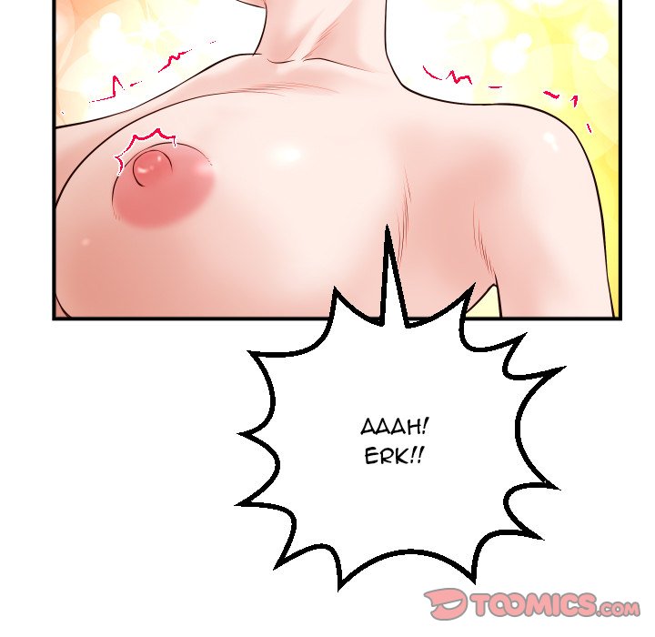 Analogue Chapter 29 Page 15