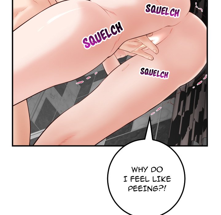 Analogue Chapter 29 Page 19
