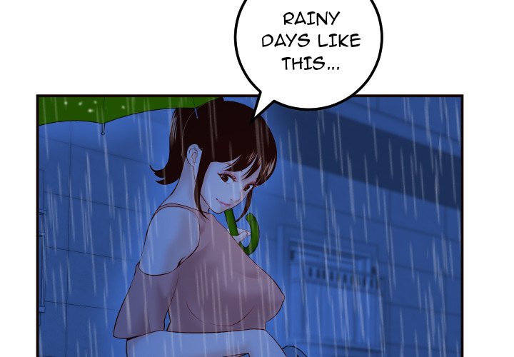 Analogue Chapter 29 Page 2