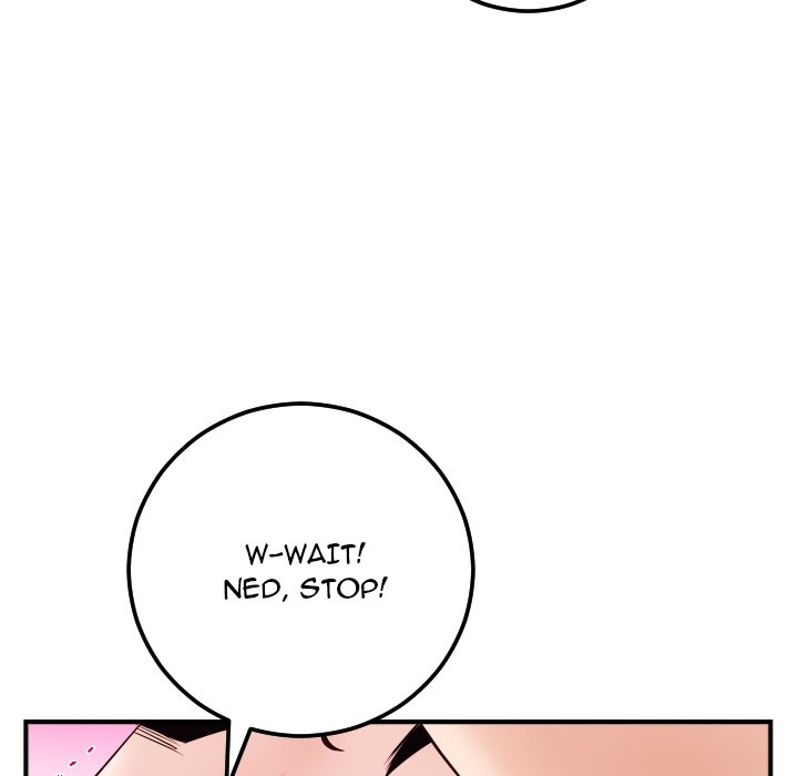 Analogue Chapter 29 Page 20