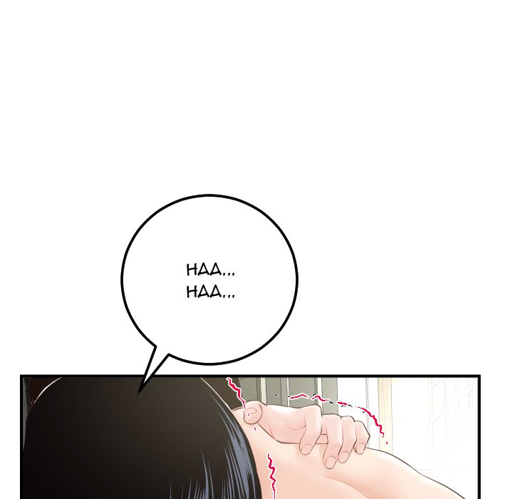 Analogue Chapter 29 Page 29