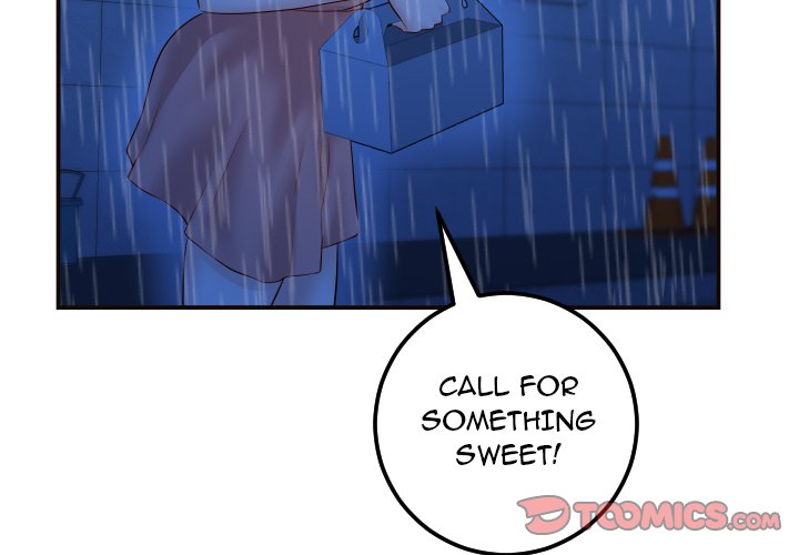 Analogue Chapter 29 Page 3