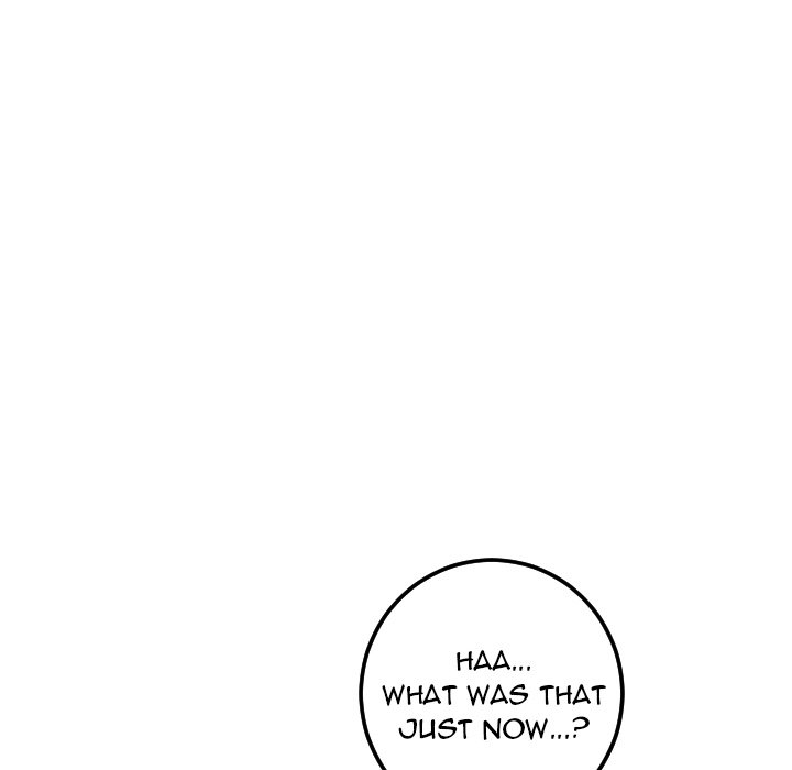 Analogue Chapter 29 Page 34