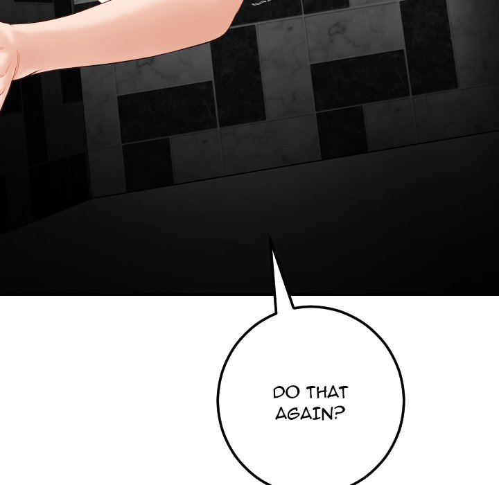 Analogue Chapter 29 Page 41