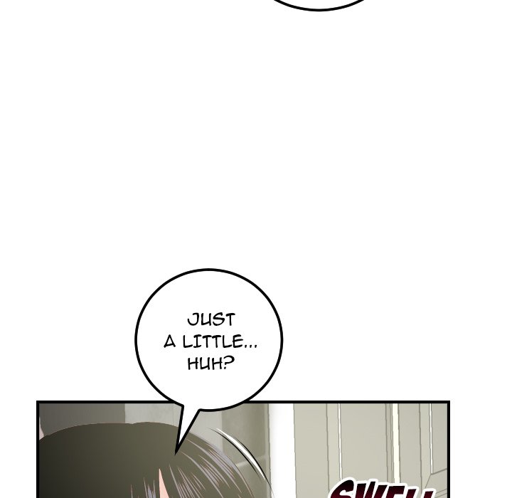 Analogue Chapter 29 Page 42