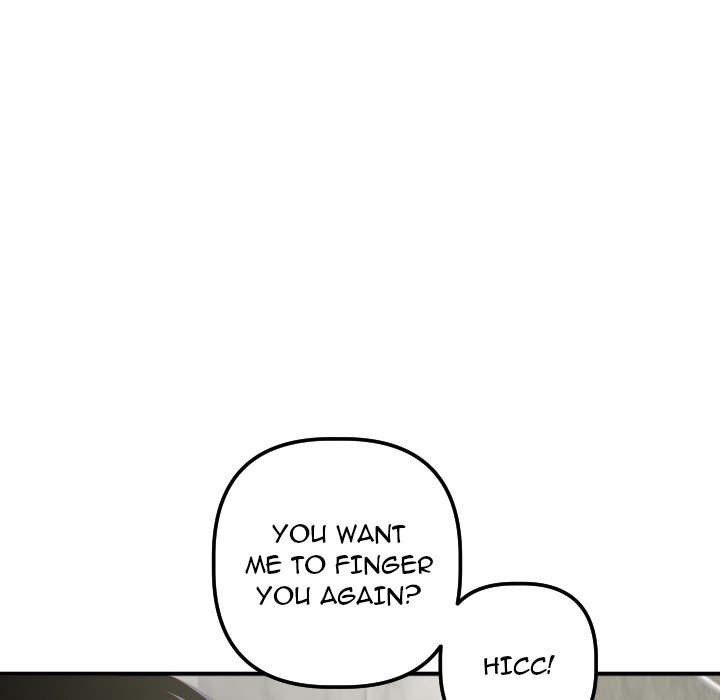 Analogue Chapter 29 Page 44