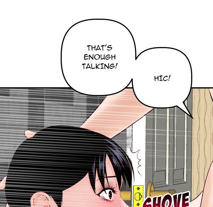 Analogue Chapter 29 Page 49