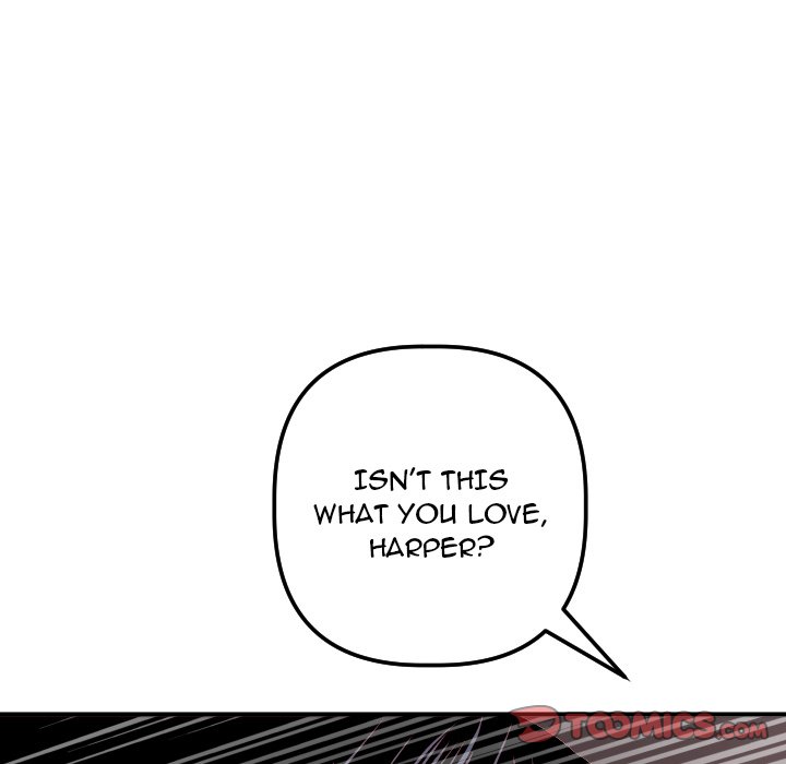 Analogue Chapter 29 Page 51