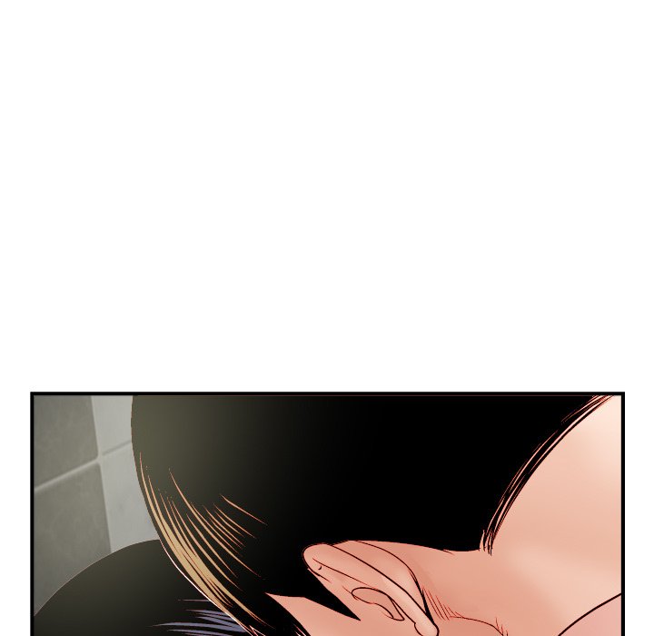Analogue Chapter 29 Page 67