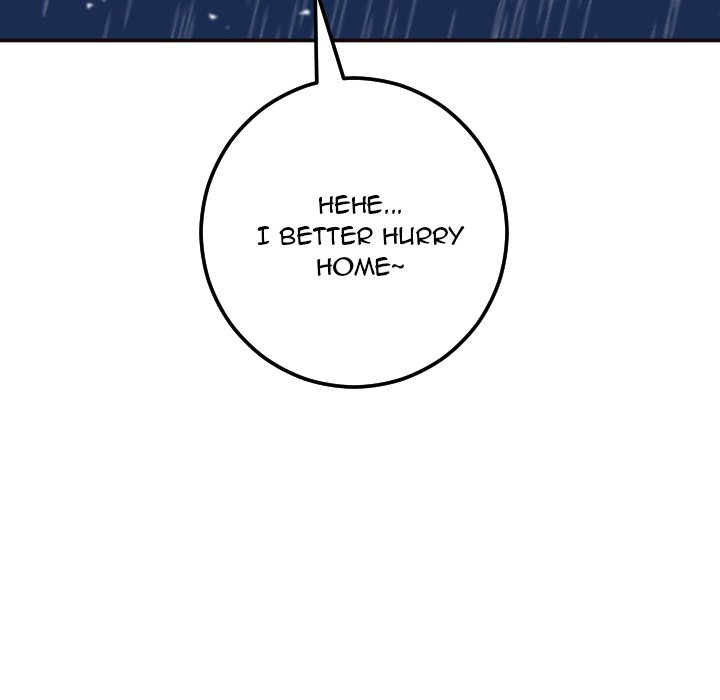 Analogue Chapter 29 Page 7
