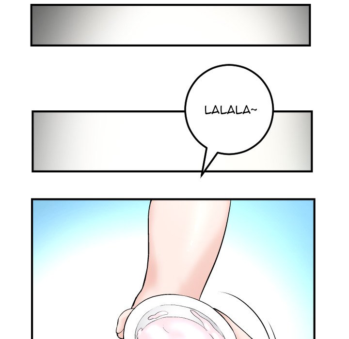 Analogue Chapter 29 Page 70