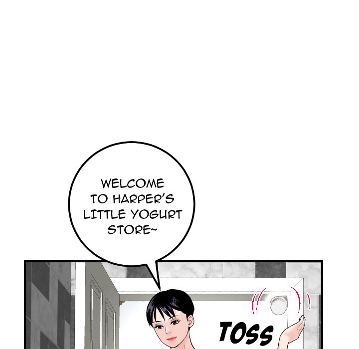 Analogue Chapter 29 Page 76