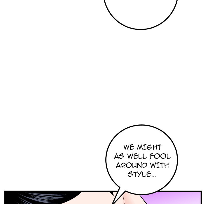 Analogue Chapter 29 Page 84