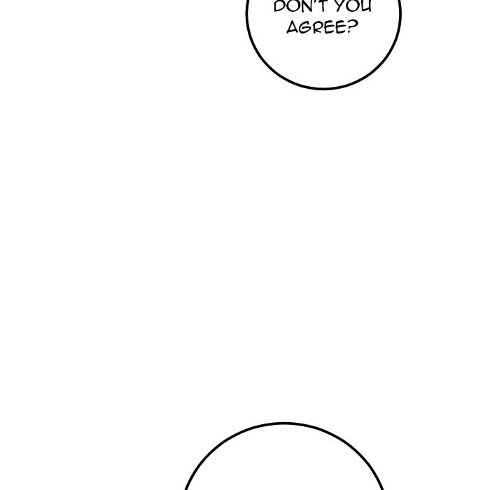 Analogue Chapter 29 Page 86
