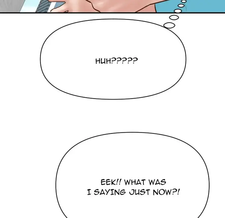 Analogue Chapter 3 Page 100