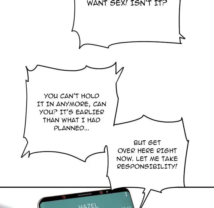 Analogue Chapter 3 Page 105