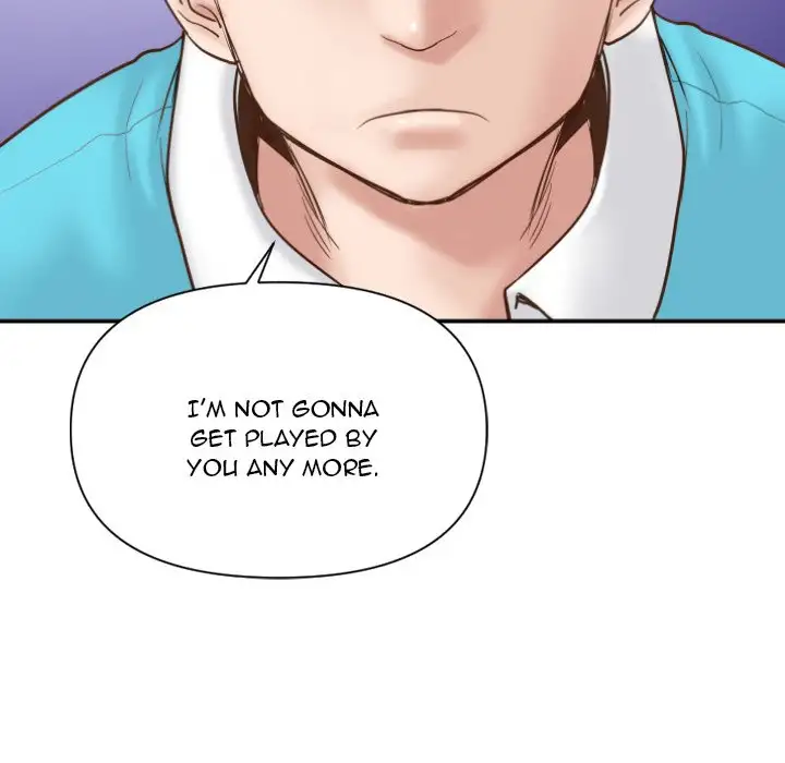 Analogue Chapter 3 Page 109