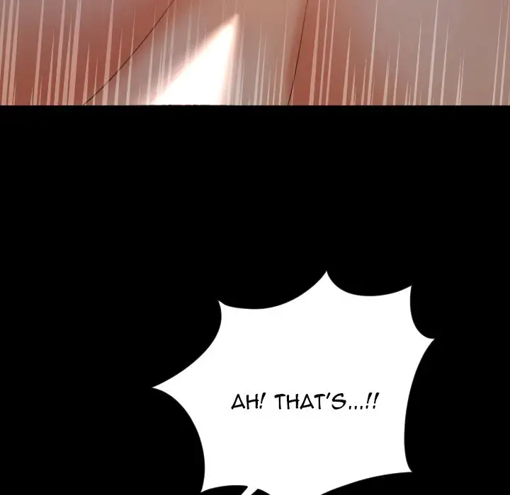 Analogue Chapter 3 Page 11