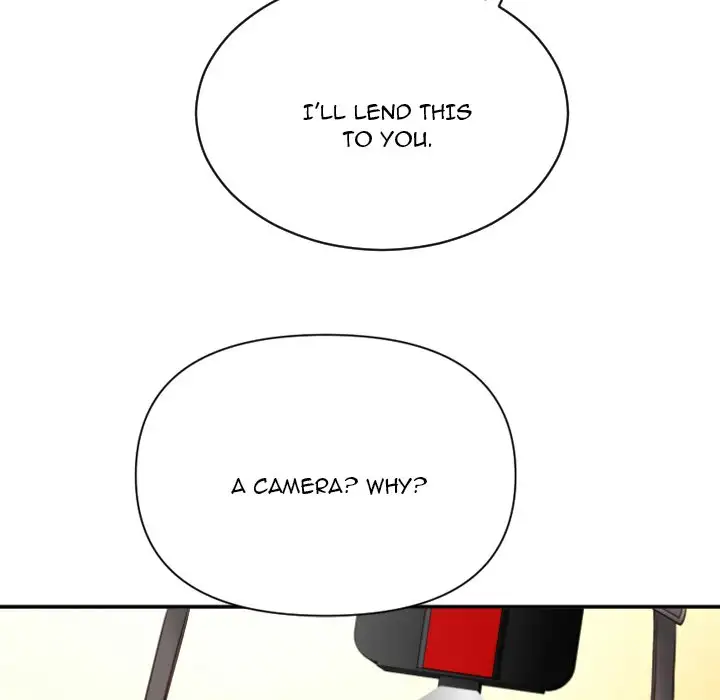 Analogue Chapter 3 Page 112