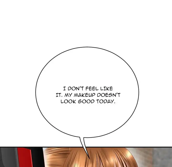 Analogue Chapter 3 Page 122