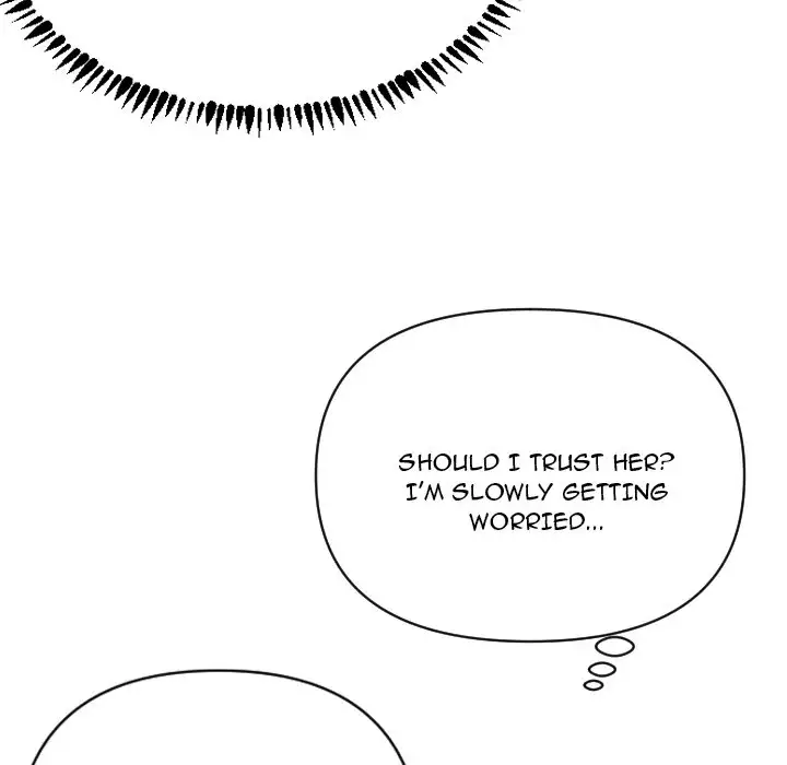 Analogue Chapter 3 Page 128