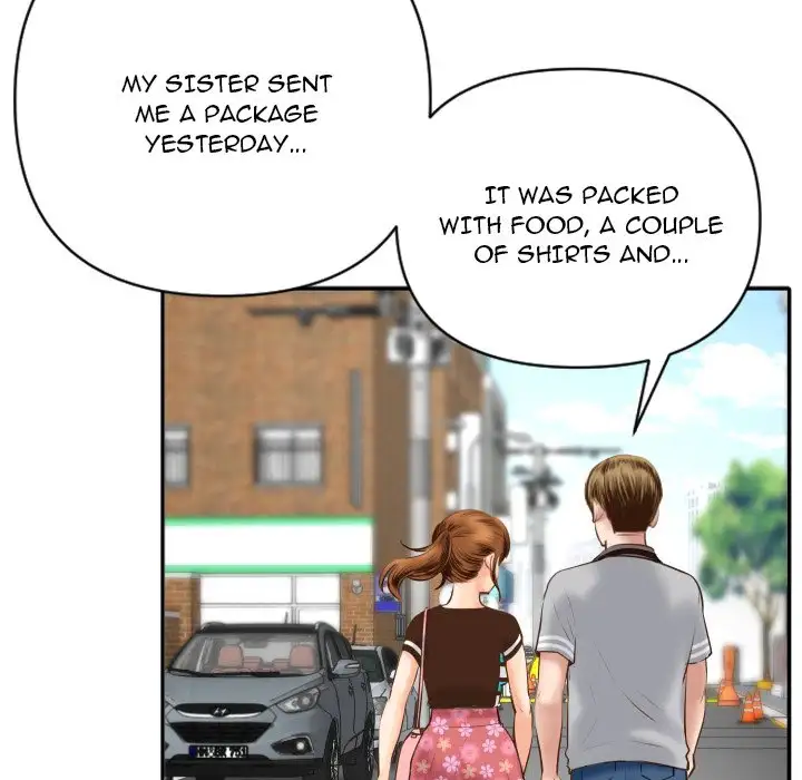 Analogue Chapter 3 Page 129