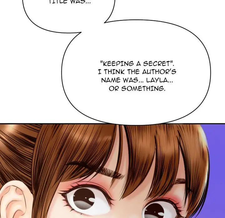 Analogue Chapter 3 Page 132