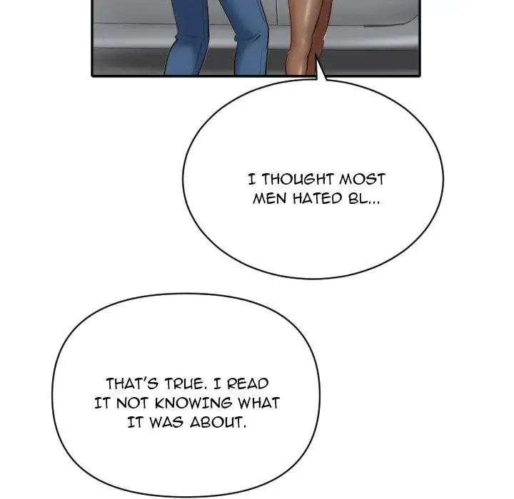 Analogue Chapter 3 Page 139