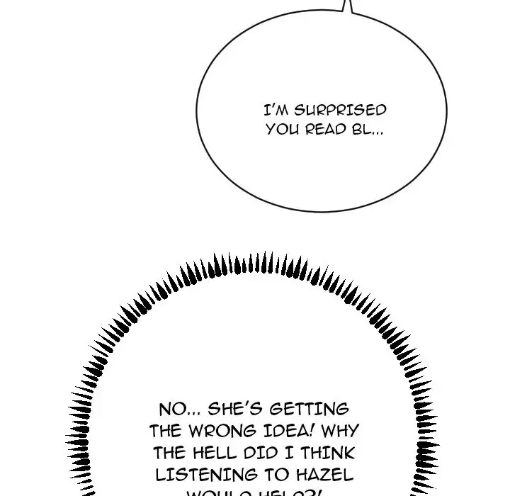 Analogue Chapter 3 Page 141