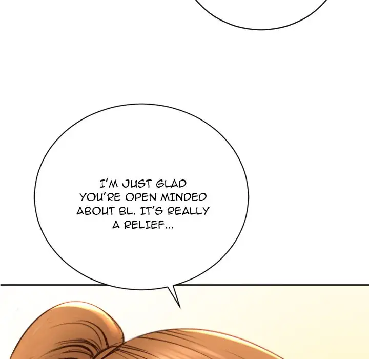 Analogue Chapter 3 Page 144