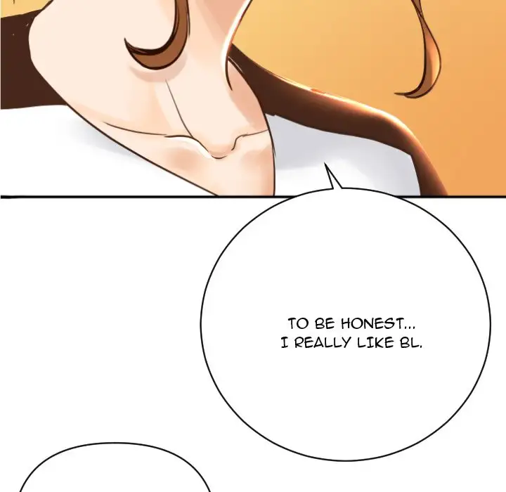 Analogue Chapter 3 Page 146