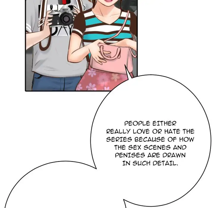 Analogue Chapter 3 Page 148