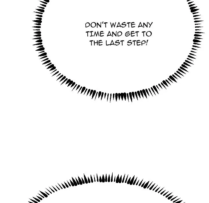 Analogue Chapter 3 Page 153