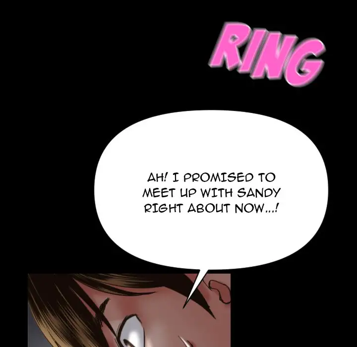 Analogue Chapter 3 Page 21