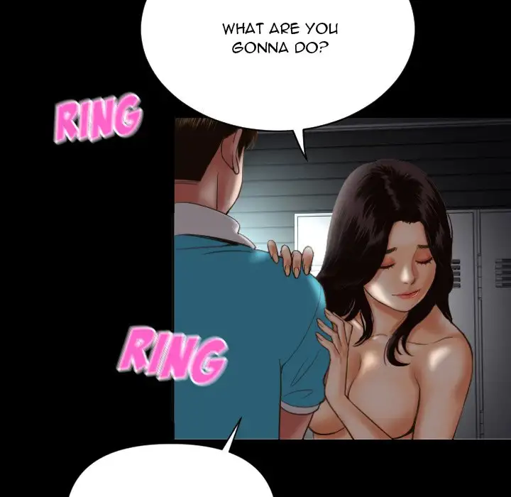 Analogue Chapter 3 Page 23