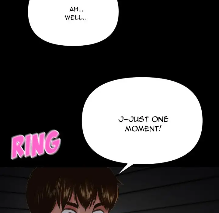 Analogue Chapter 3 Page 24
