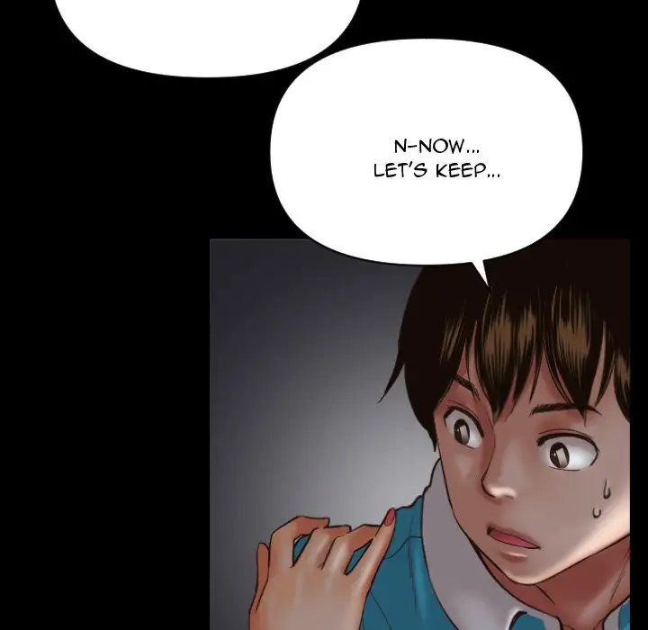 Analogue Chapter 3 Page 27