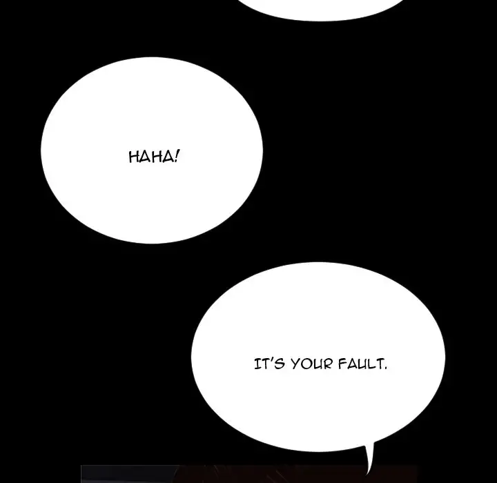 Analogue Chapter 3 Page 33