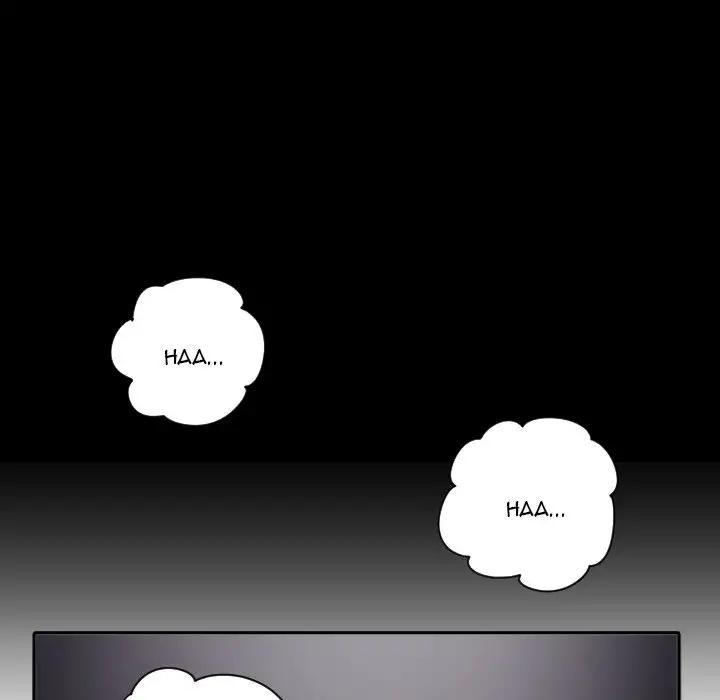 Analogue Chapter 3 Page 36