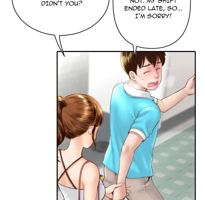 Analogue Chapter 3 Page 40