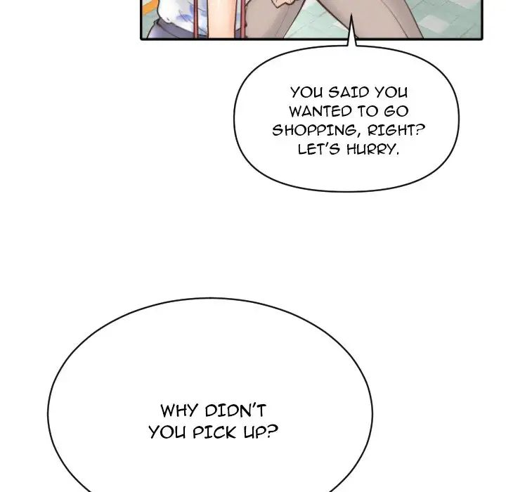 Analogue Chapter 3 Page 41