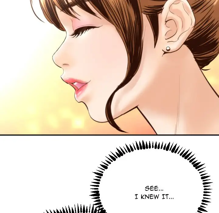 Analogue Chapter 3 Page 49