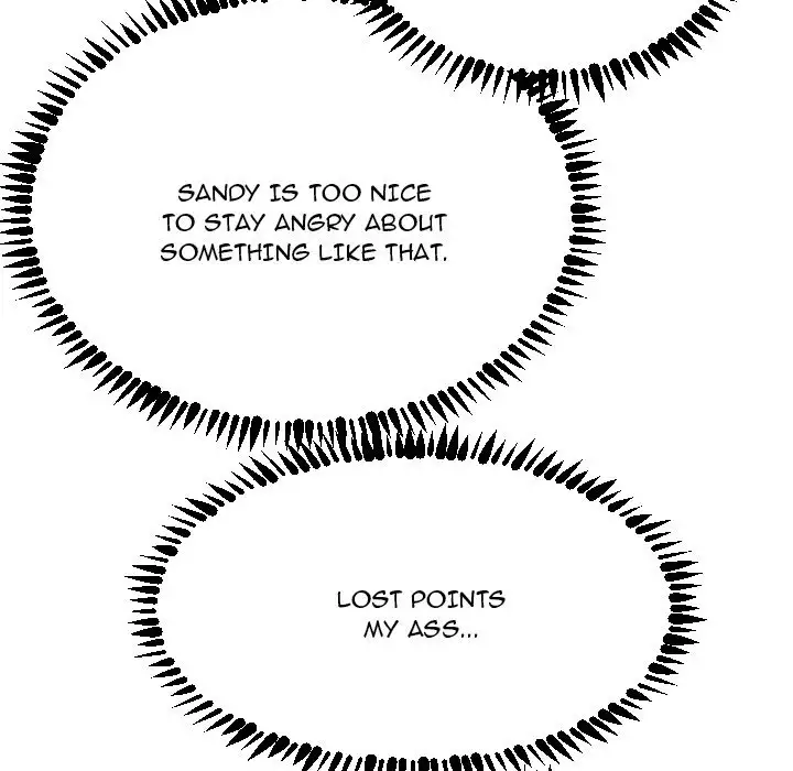 Analogue Chapter 3 Page 50